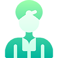 Male Members Mumbai Jobs