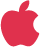 Download Job App App Store