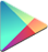 Download Job App Google Play