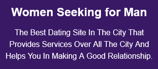 Active Playboy Jobs Mumbai