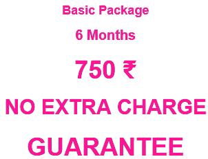 Playboy Job Membership Mumbai