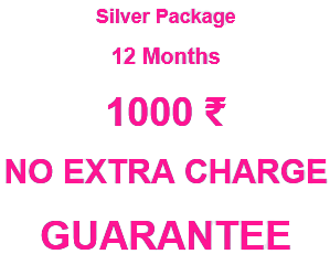 Playboy Job Opportunities Mumbai Premium